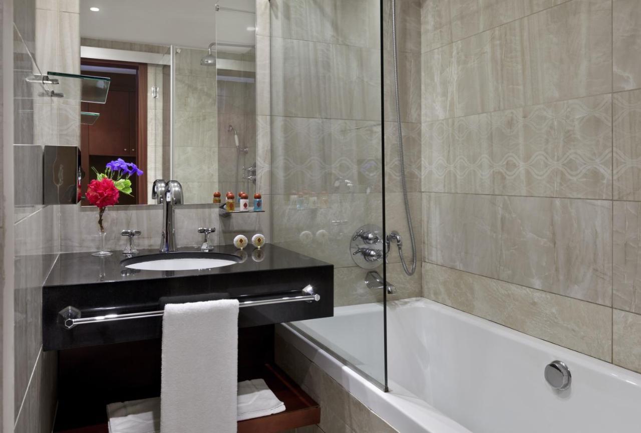 Azalai Hotel קוטונו מראה חיצוני תמונה